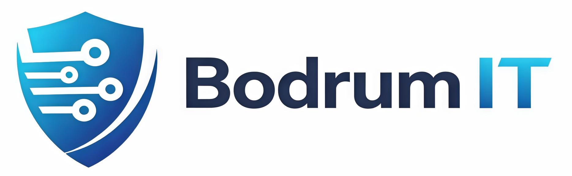 Bodrum IT